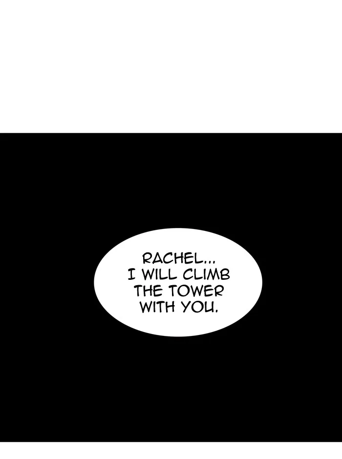 Tower of God - Chapter 310 - Page 111