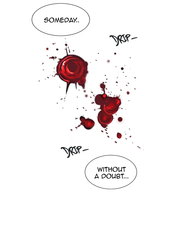 Tower of God - Chapter 310 - Page 114