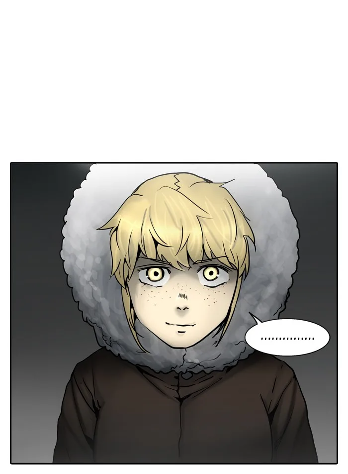 Tower of God - Chapter 310 - Page 116