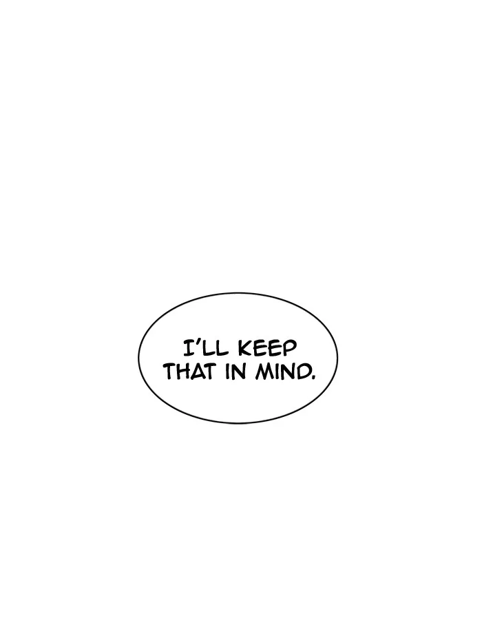 Tower of God - Chapter 310 - Page 117