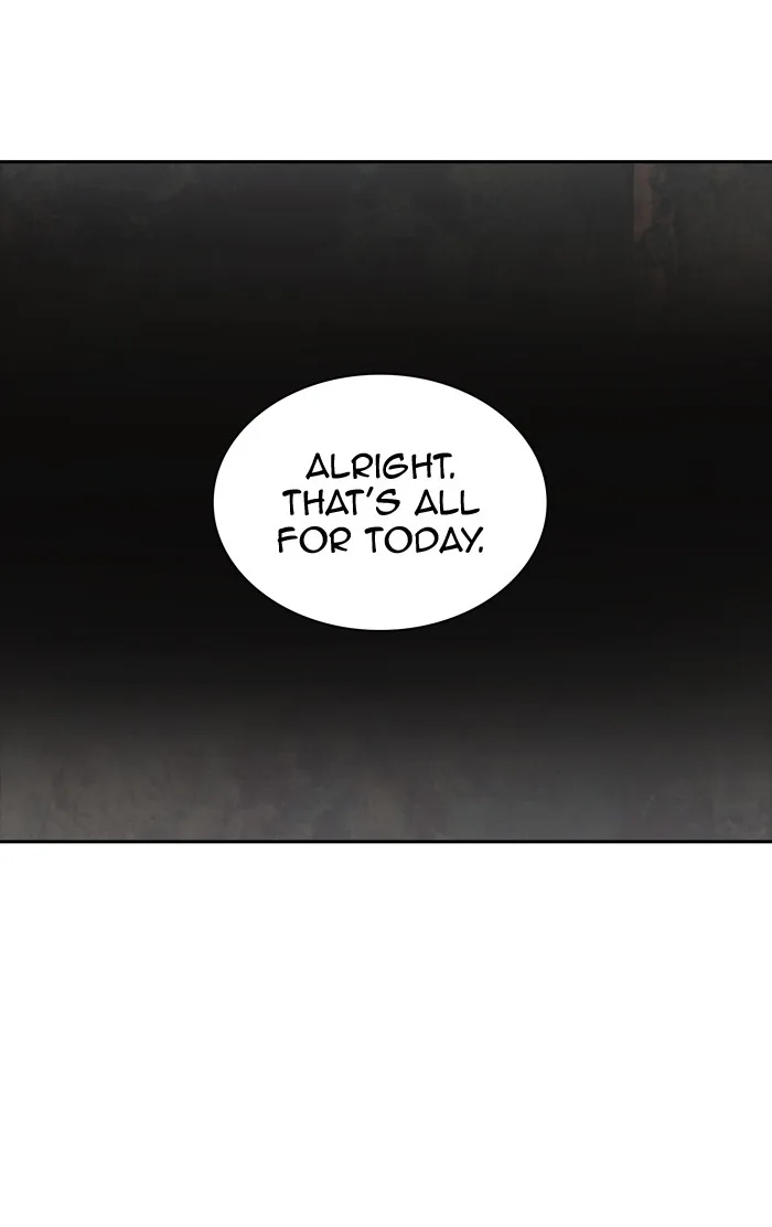 Tower of God - Chapter 310 - Page 118