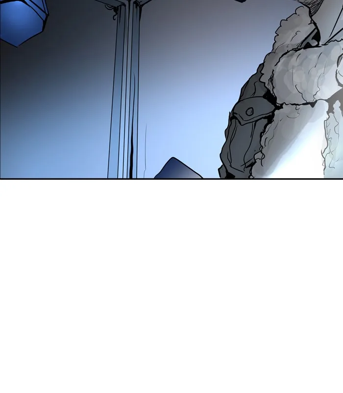 Tower of God - Chapter 310 - Page 123