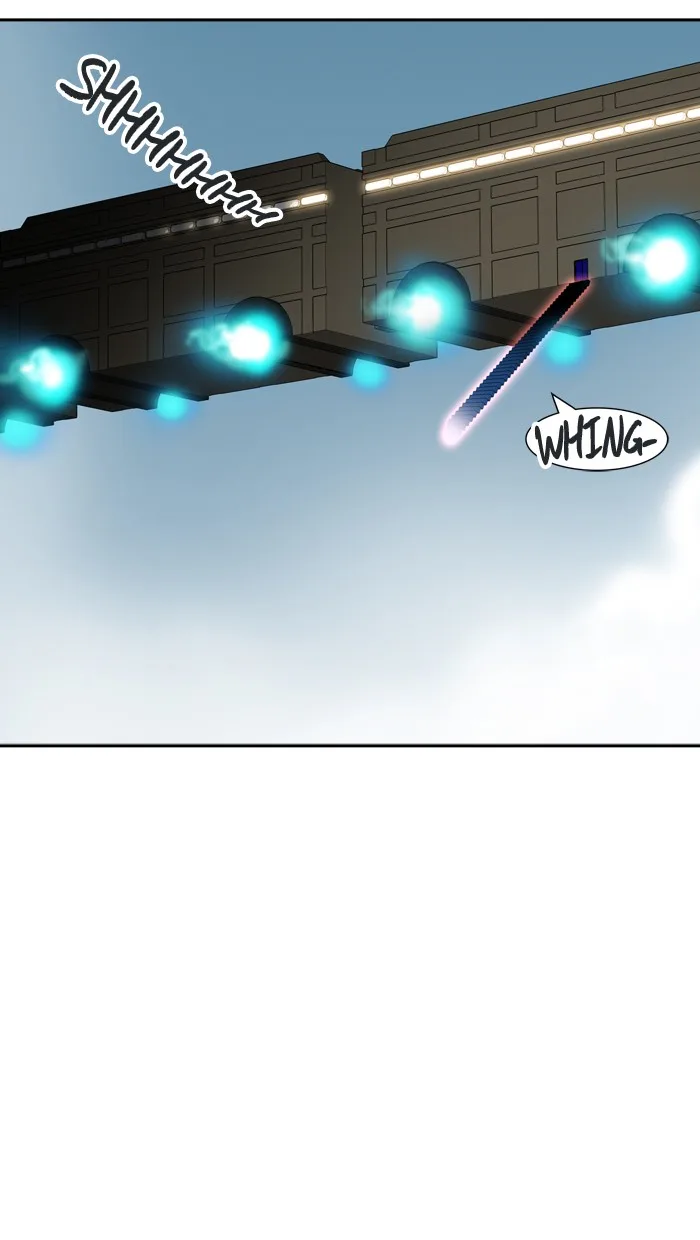 Tower of God - Chapter 310 - Page 14