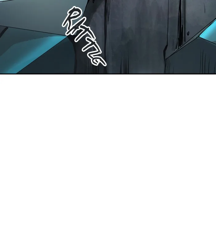 Tower of God - Chapter 310 - Page 2