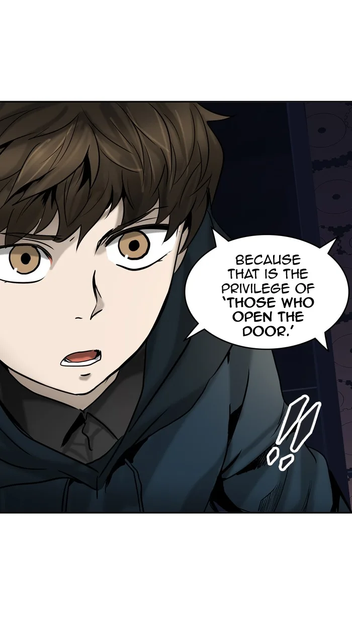 Tower of God - Chapter 310 - Page 26