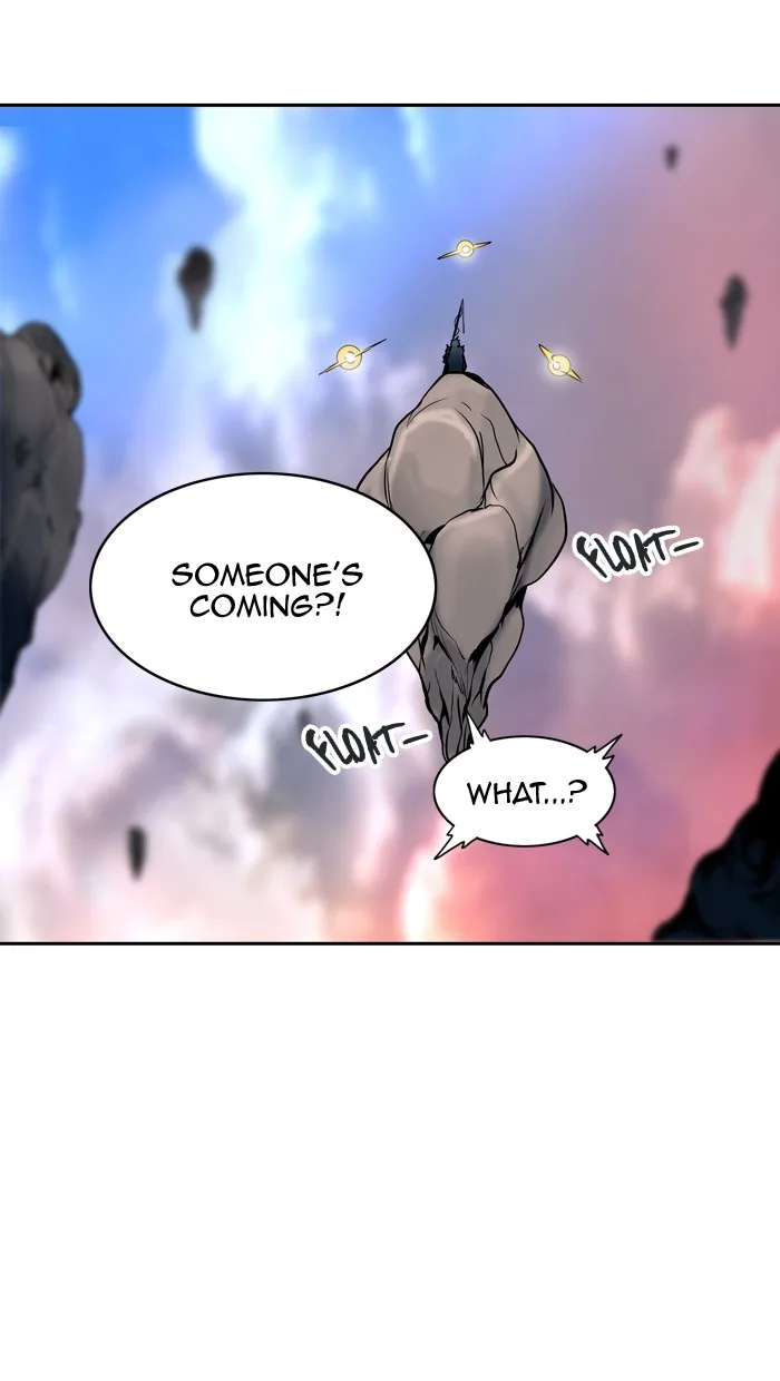 Tower of God - Chapter 310 - Page 41
