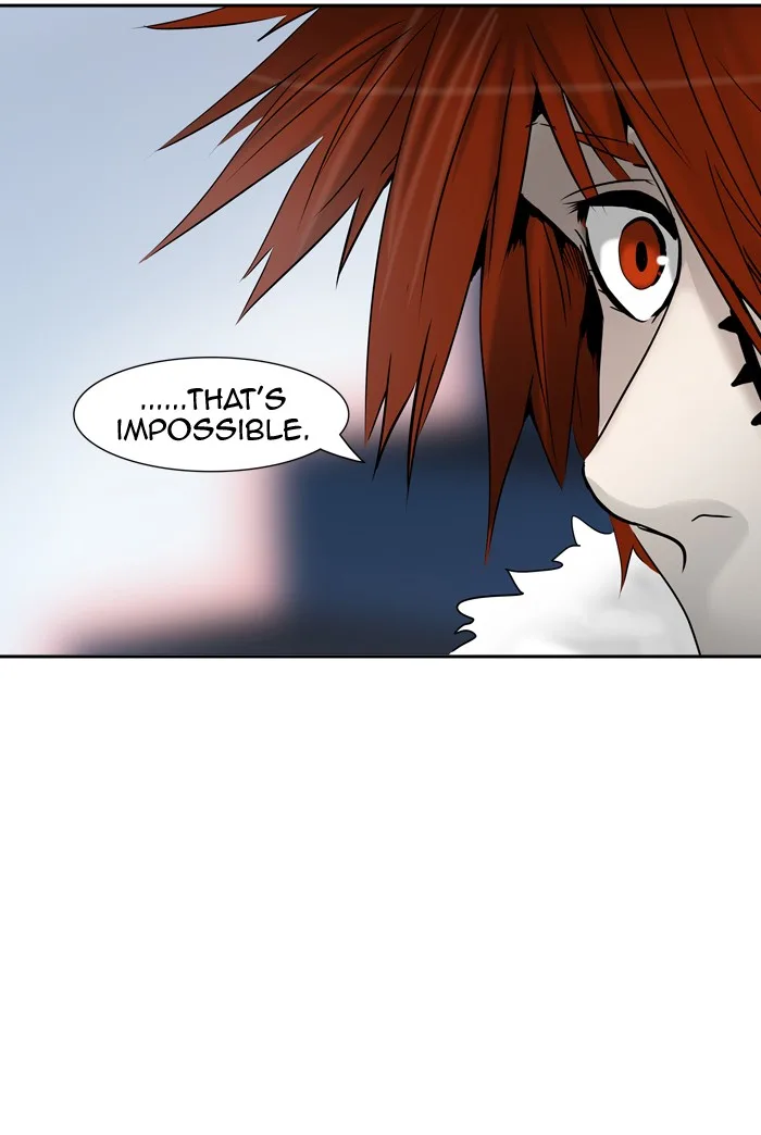Tower of God - Chapter 310 - Page 42