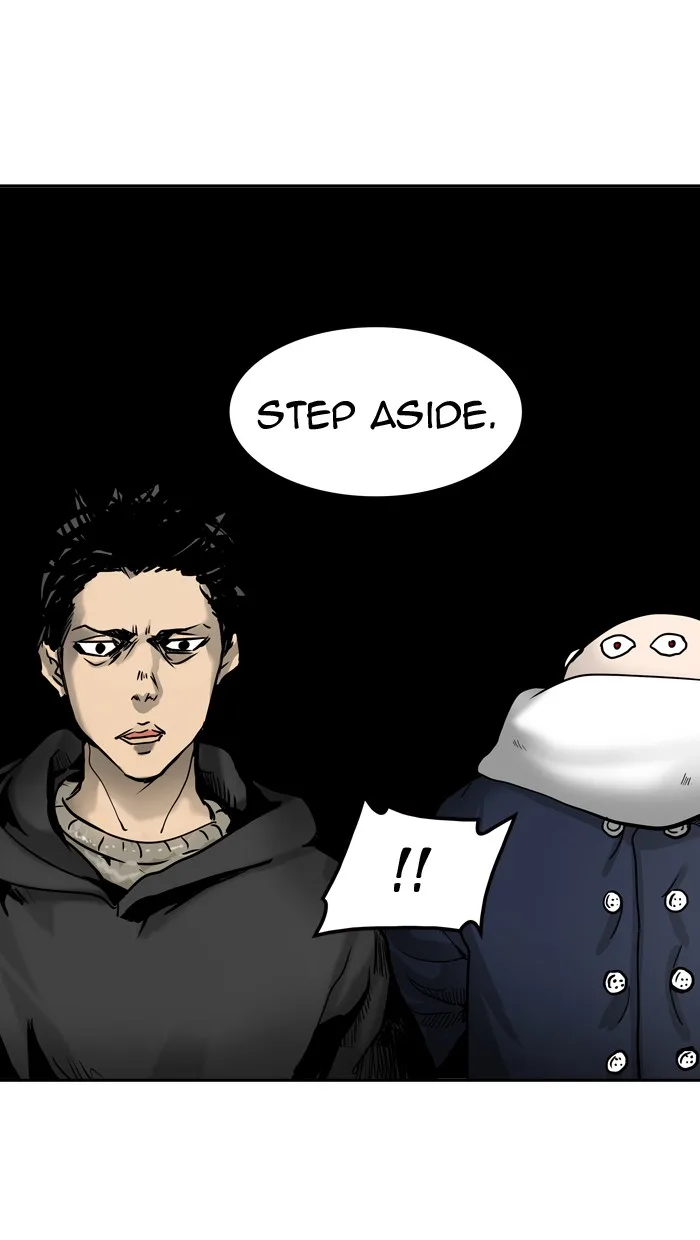 Tower of God - Chapter 310 - Page 51