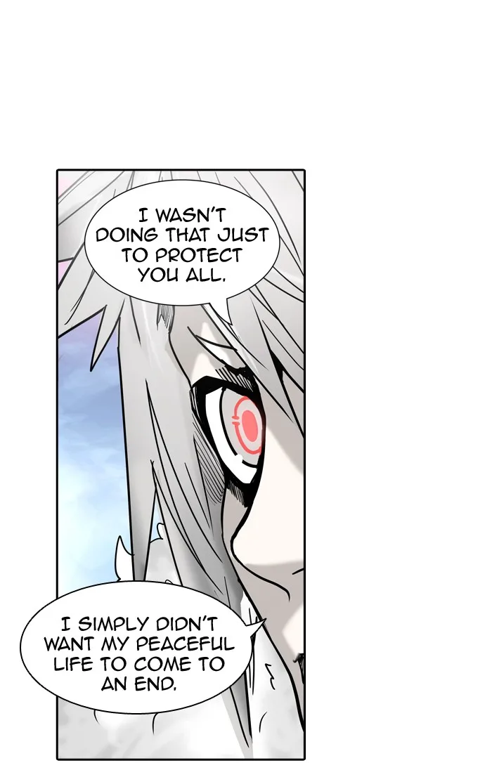 Tower of God - Chapter 310 - Page 52