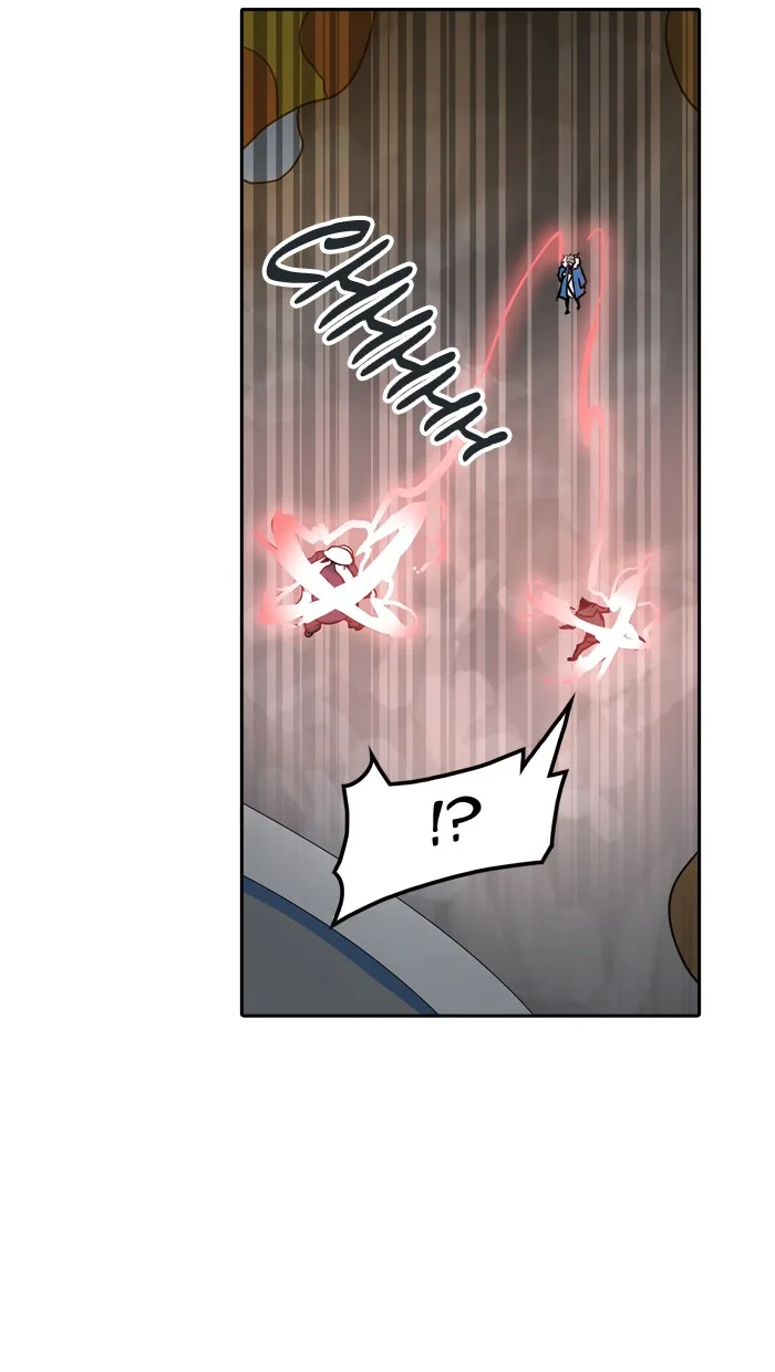 Tower of God - Chapter 310 - Page 54