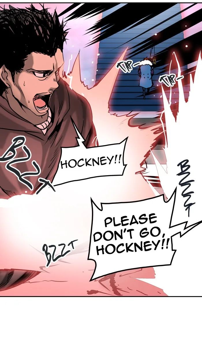 Tower of God - Chapter 310 - Page 57