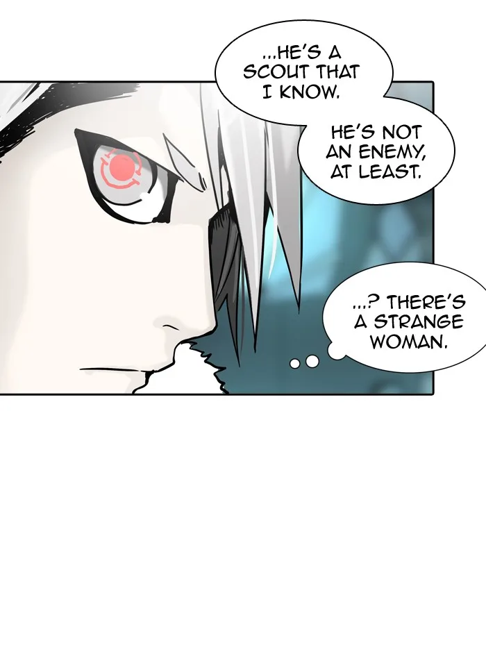 Tower of God - Chapter 310 - Page 65