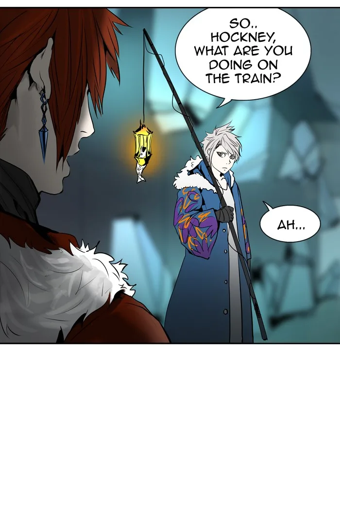 Tower of God - Chapter 310 - Page 66