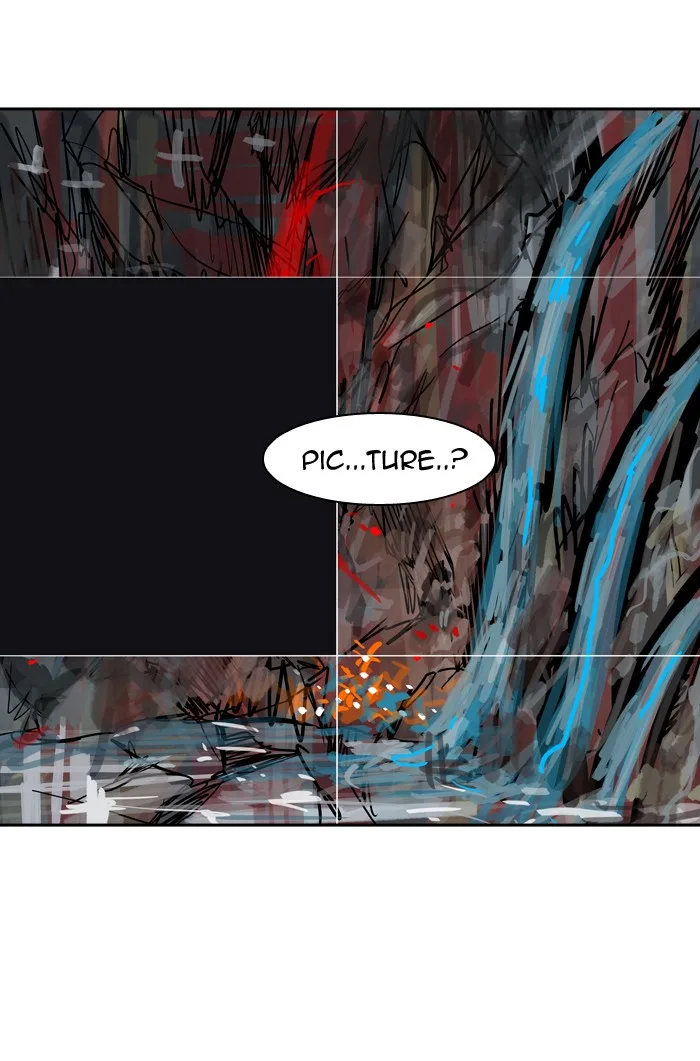 Tower of God - Chapter 310 - Page 68
