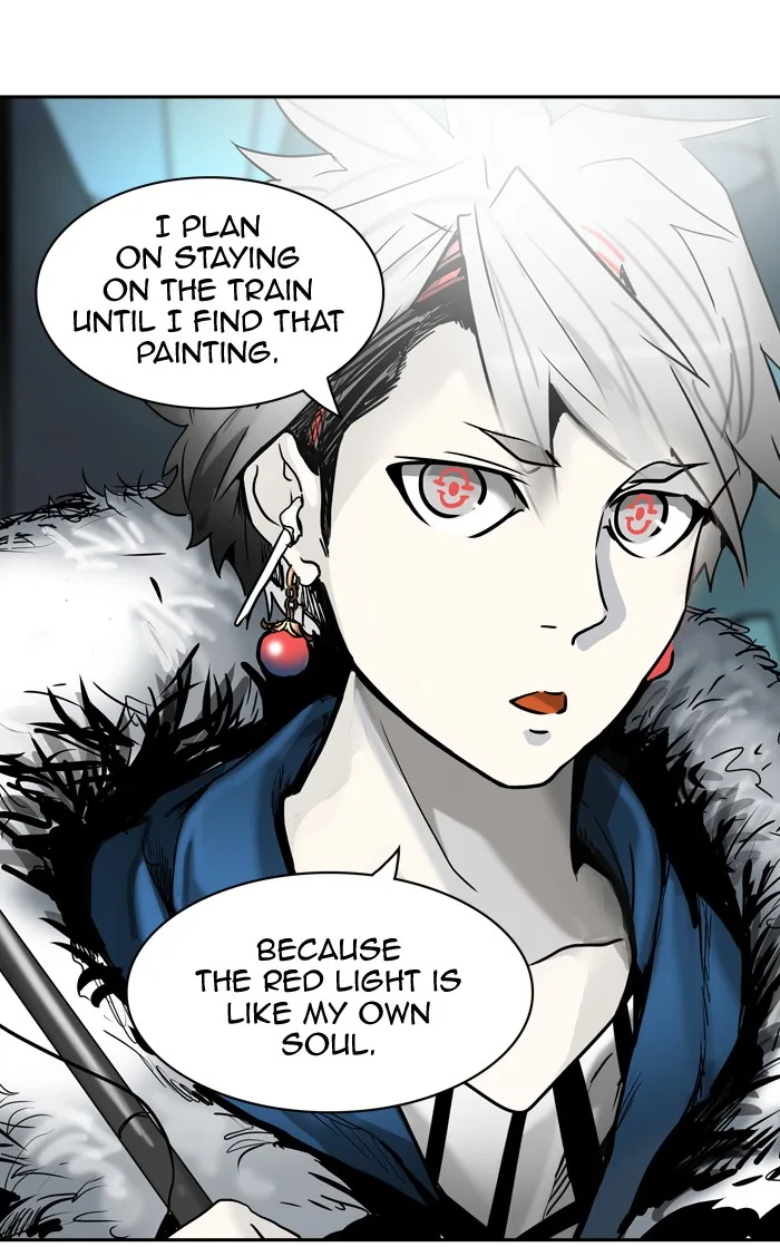 Tower of God - Chapter 310 - Page 75
