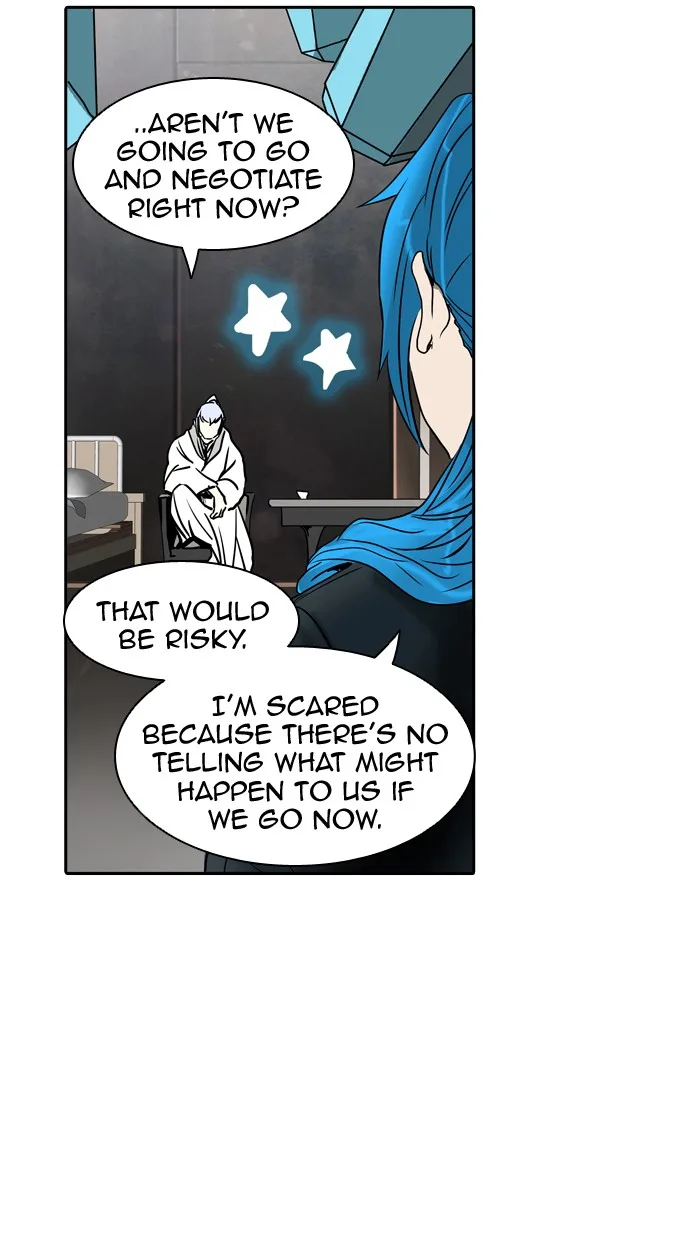 Tower of God - Chapter 310 - Page 78
