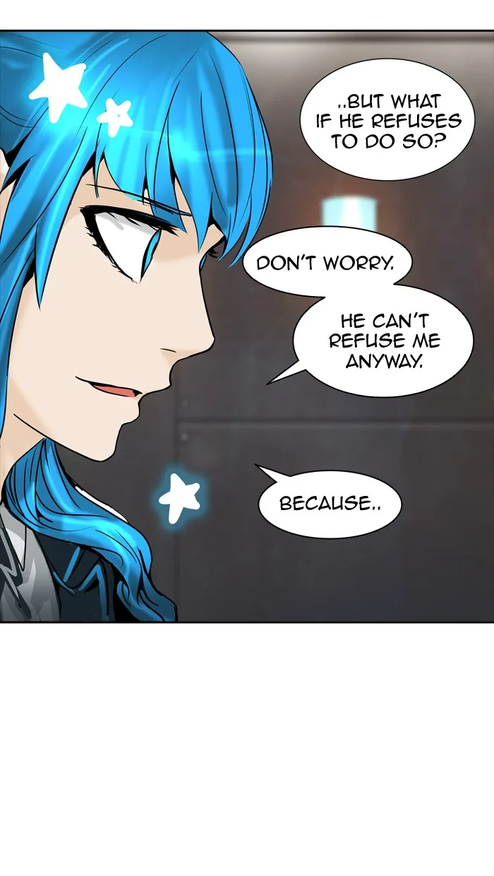 Tower of God - Chapter 310 - Page 83