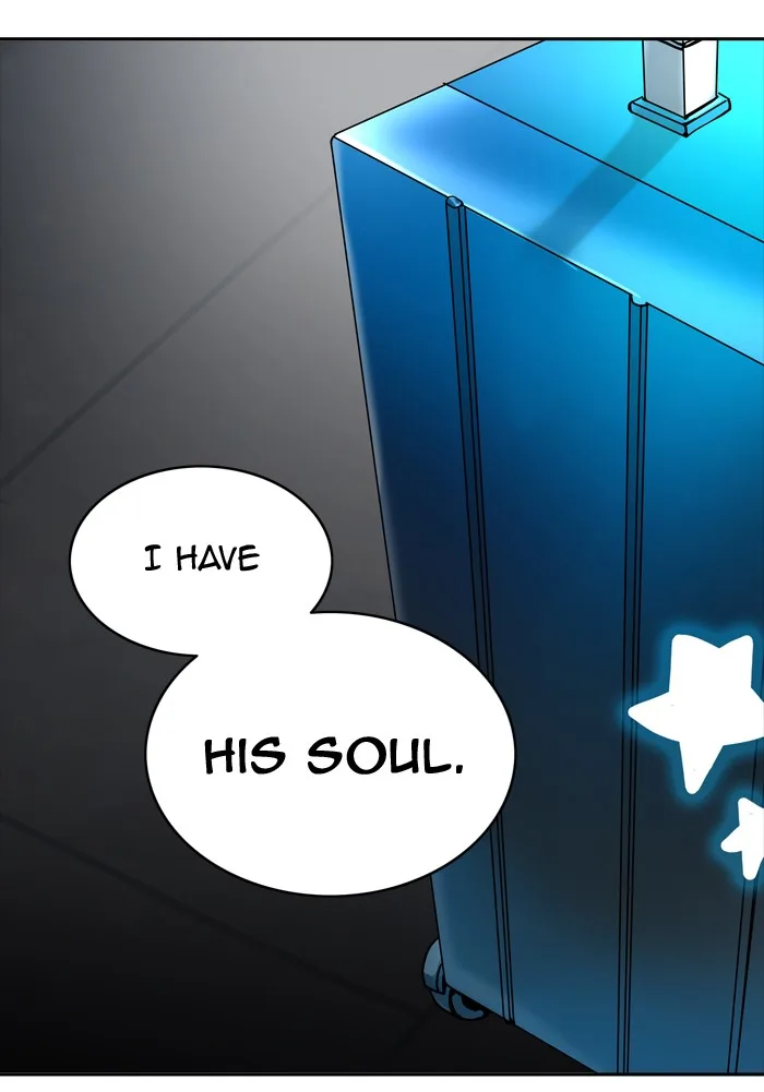 Tower of God - Chapter 310 - Page 84