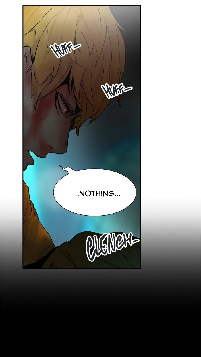 Tower of God - Chapter 310 - Page 89