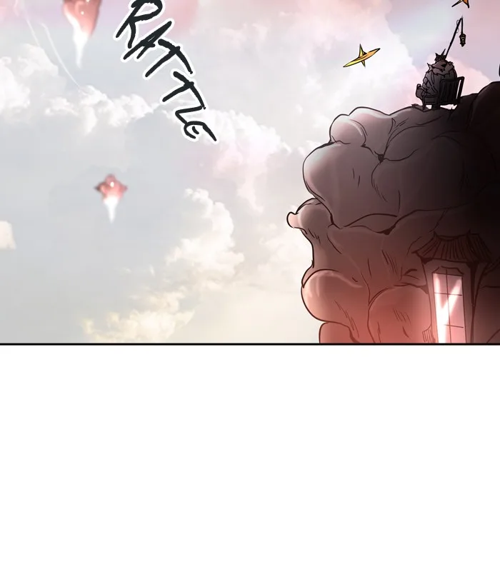 Tower of God - Chapter 310 - Page 9