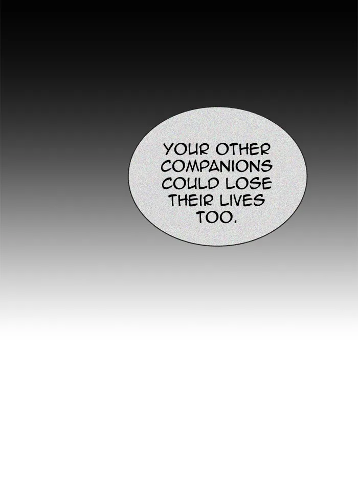 Tower of God - Chapter 310 - Page 94