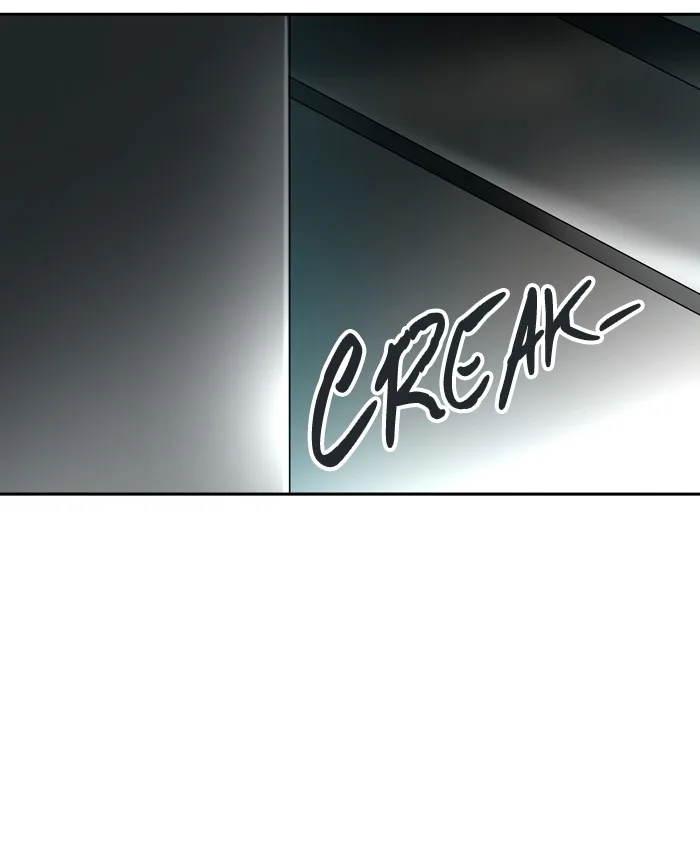 Tower of God - Chapter 310 - Page 95