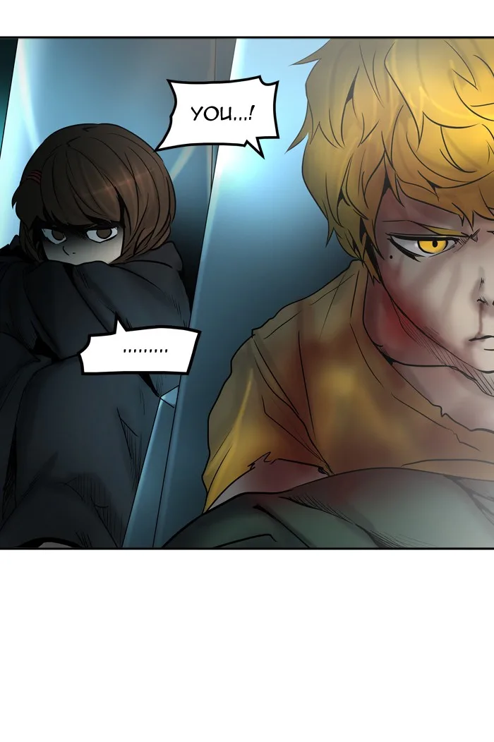 Tower of God - Chapter 310 - Page 98
