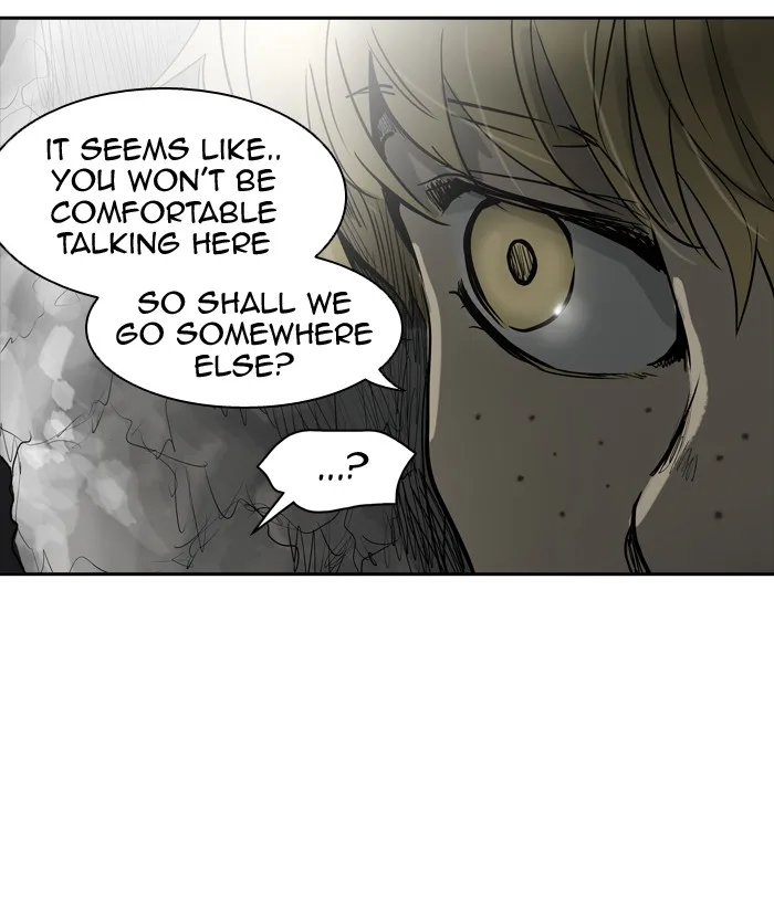 Tower of God - Chapter 310 - Page 99