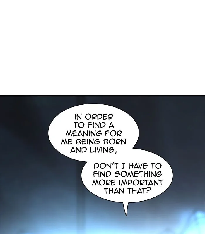 Tower of God - Chapter 311 - Page 1