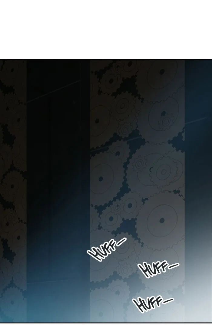 Tower of God - Chapter 311 - Page 106