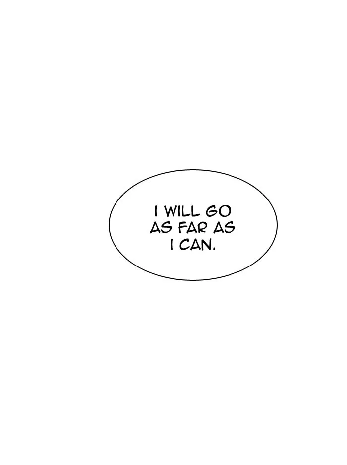 Tower of God - Chapter 311 - Page 11