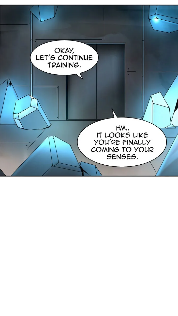 Tower of God - Chapter 311 - Page 12