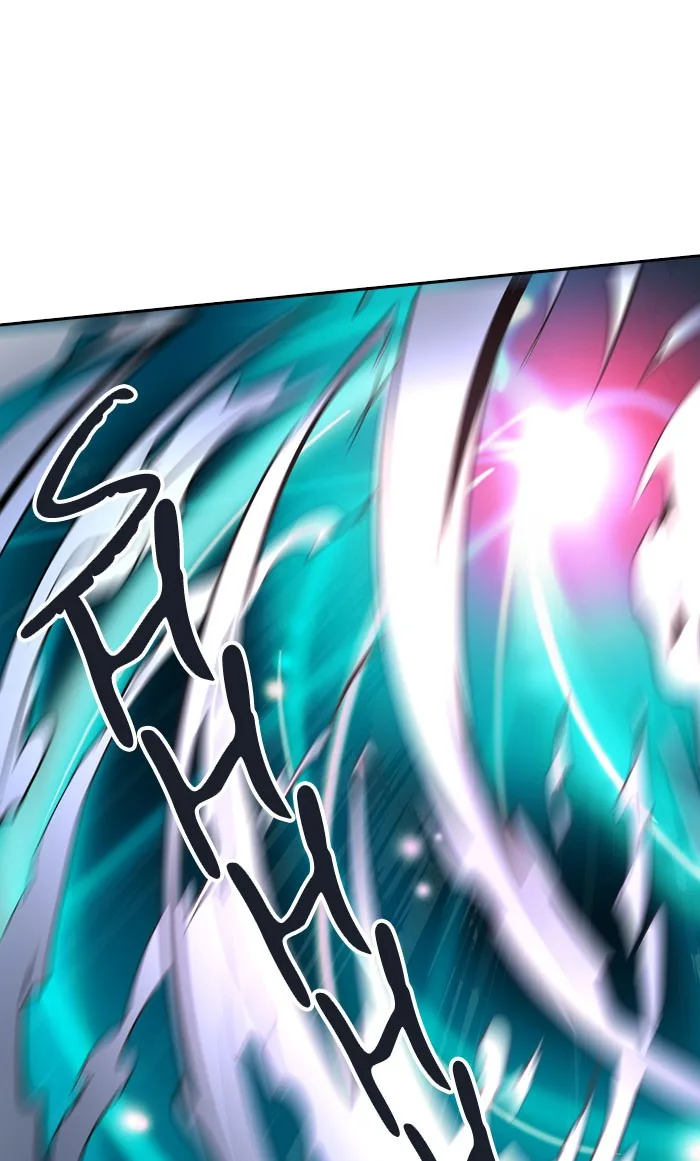 Tower of God - Chapter 311 - Page 14