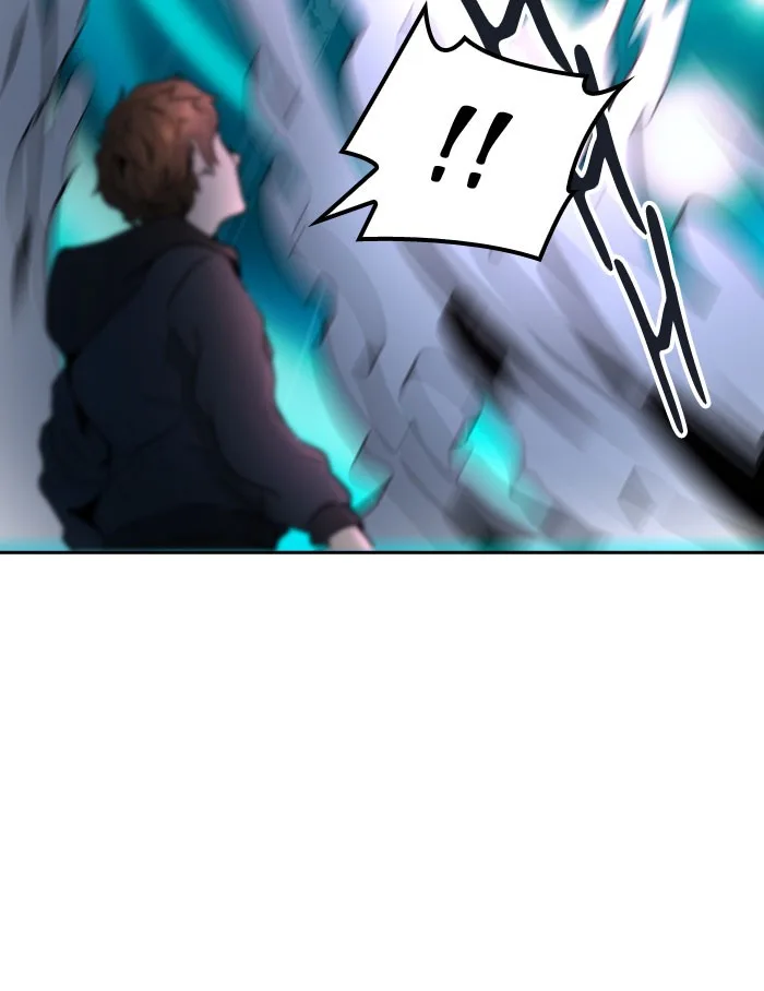 Tower of God - Chapter 311 - Page 15