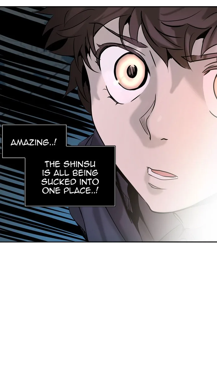 Tower of God - Chapter 311 - Page 16