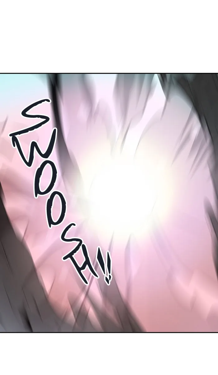 Tower of God - Chapter 311 - Page 18