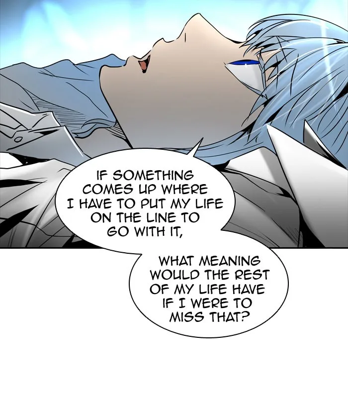 Tower of God - Chapter 311 - Page 2