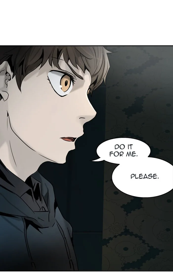 Tower of God - Chapter 311 - Page 28