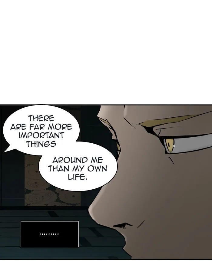 Tower of God - Chapter 311 - Page 29