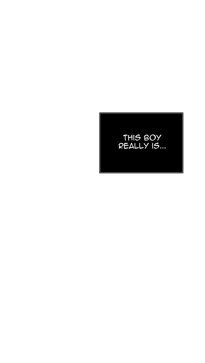 Tower of God - Chapter 311 - Page 30