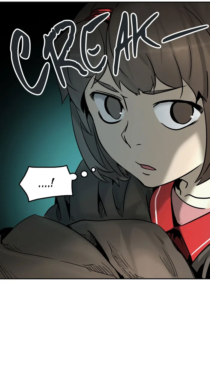 Tower of God - Chapter 311 - Page 31