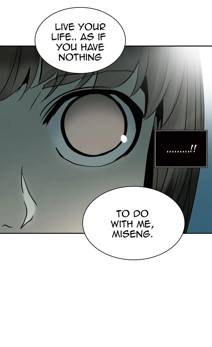 Tower of God - Chapter 311 - Page 39