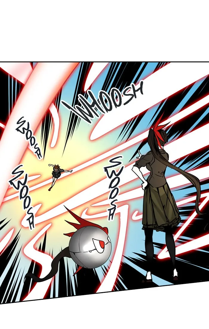 Tower of God - Chapter 311 - Page 42