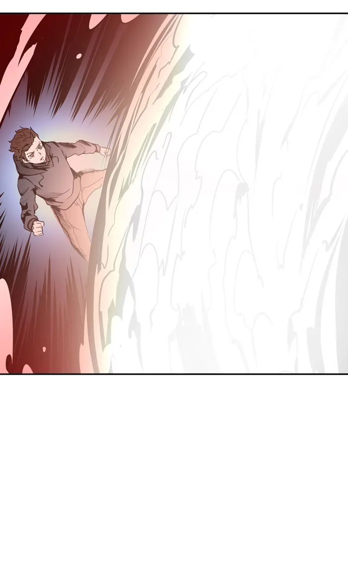 Tower of God - Chapter 311 - Page 45