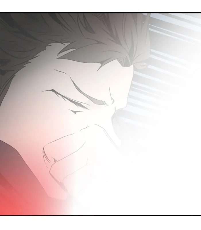 Tower of God - Chapter 311 - Page 46