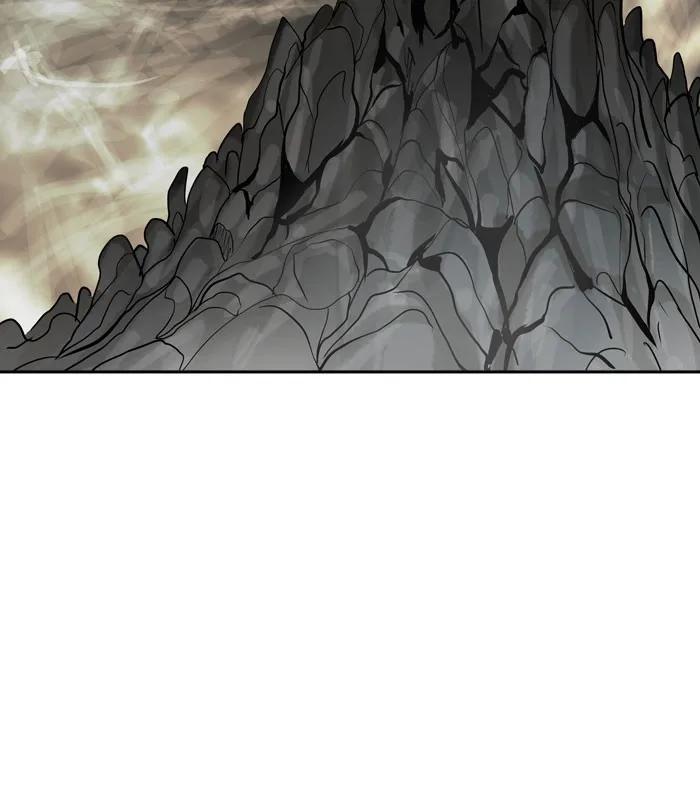 Tower of God - Chapter 311 - Page 49
