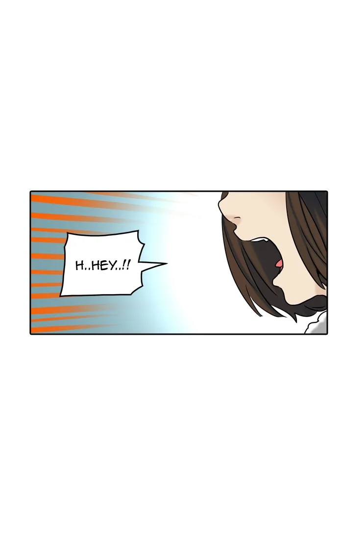 Tower of God - Chapter 311 - Page 56