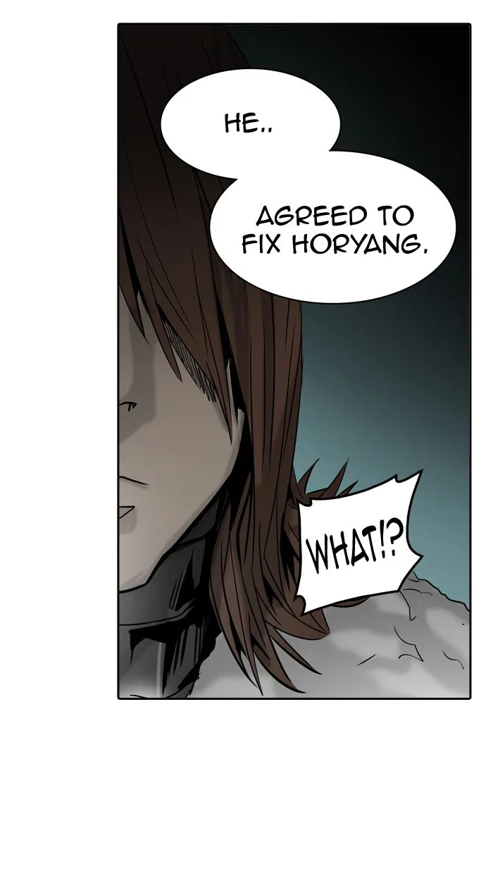 Tower of God - Chapter 311 - Page 58