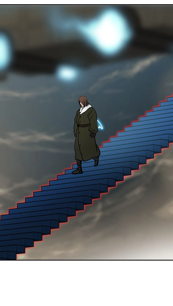Tower of God - Chapter 311 - Page 62