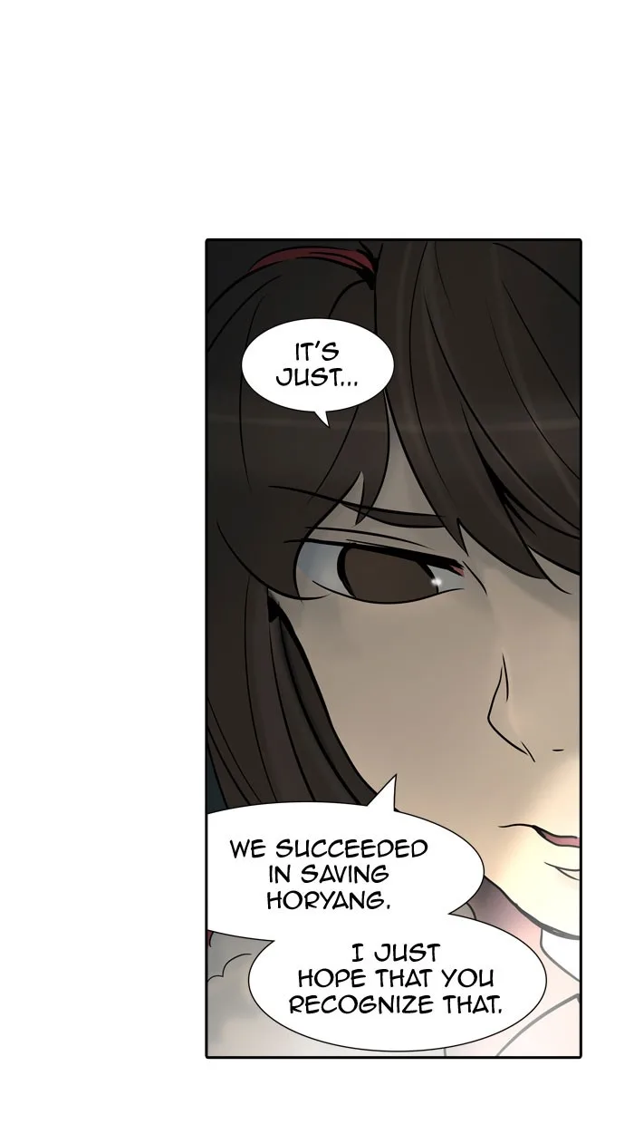 Tower of God - Chapter 311 - Page 64